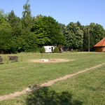 img_0189.jpg