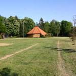 img_0190.jpg