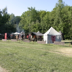 img_0191.jpg