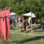 img_0201.jpg