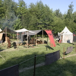 img_0203.jpg