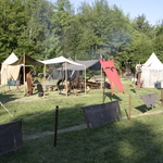 img_0204.jpg