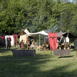 img_0205.jpg