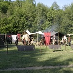 img_0206.jpg