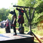img_0223.jpg