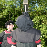 img_0226.jpg