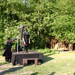 img_0231.jpg