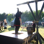 img_0239.jpg