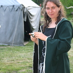 img_0254.jpg