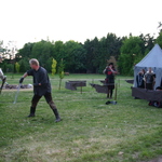 img_0258.jpg