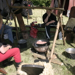 img_0259.jpg