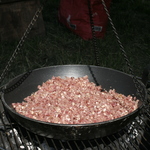 img_0260.jpg