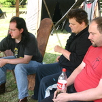 img_0262.jpg
