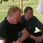 img_0263.jpg