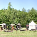 lagerpanorama-calhorn-2007.jpg