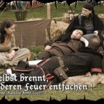 Sonntag Nachmittag.jpg