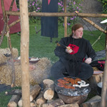 crw_0410.jpg