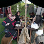 crw_0411.jpg
