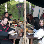 crw_0412.jpg