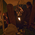 crw_0415.jpg