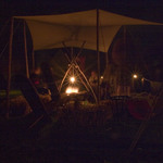 crw_0425.jpg