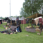 crw_0481.jpg