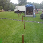 dsc00065.jpg