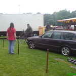dsc00066.jpg