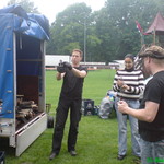 dsc00067.jpg