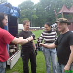 dsc00068.jpg