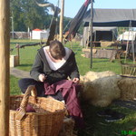 dsc00070.jpg