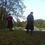 dsc00072.jpg