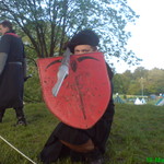 dsc00073.jpg