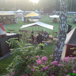 dsc00074.jpg