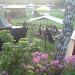 dsc00075.jpg