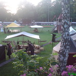 dsc00076.jpg