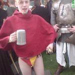 dsc00077.jpg