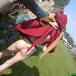 dsc00078.jpg