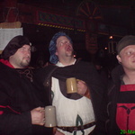 dsc00079.jpg