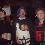 dsc00080.jpg