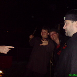 dsc00081.jpg