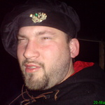 dsc00082.jpg