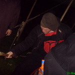 dsc00083.jpg
