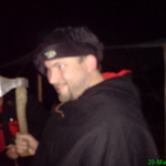 dsc00084.jpg