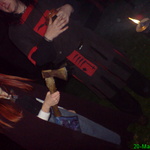 dsc00085.jpg