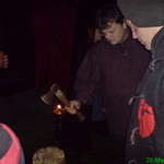 dsc00089.jpg