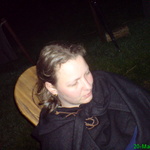 dsc00090.jpg