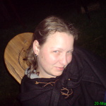 dsc00091.jpg
