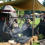 img_0363.jpg