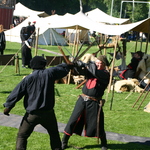 img_0400.jpg
